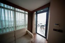 Golden Royal Hotel & Spa
