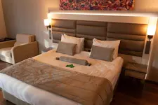 Golden Royal Hotel & Spa