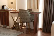 Golden Royal Hotel & Spa