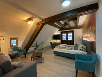 Schwarzwaldhof Nicklas