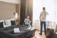 Ramada Encore Kyiv