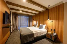 Grand Hotel Therme