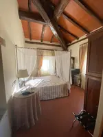 Palazzo Loup Hotel