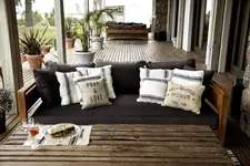 Casa Chic Carmelo
