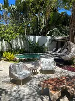 Hotel Boutique Vila São João