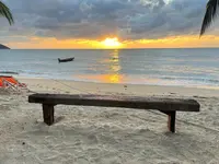 Sawai Home Resort