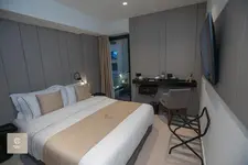 Central Inn Hotel