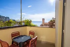 Hotel Corallo