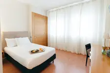 Hotel Excelsior Bari