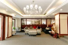 La Passion Classic Hotel