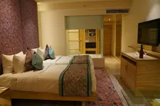Hotel Royal Orchid Jaipur
