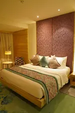 Hotel Royal Orchid Jaipur
