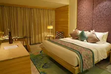 Hotel Royal Orchid Jaipur