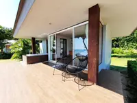 Plub Pla Koh Mak Retreat