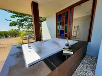 Plub Pla Koh Mak Retreat