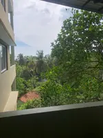 Hotel Paradiso