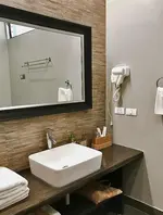 Mahi Mahi Dive Resort