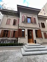Faces & Places Boutique Hotel