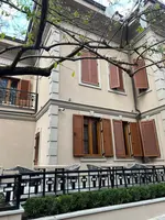 Faces & Places Boutique Hotel
