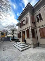 Faces & Places Boutique Hotel