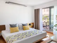 HTL Urbano