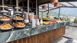Hotel F25