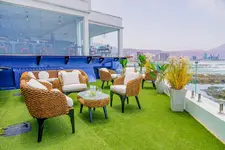 Hotel Gavina Costa Mar