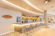 Grand Sirenis San Andres