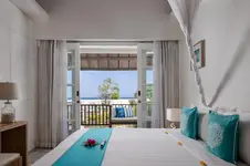 Kardia Resort Gili