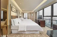 The Westin Ningbo