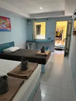 Koh Chang Baanrimtalay