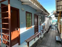 Koh Chang Baanrimtalay