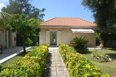 Sopramare Resort