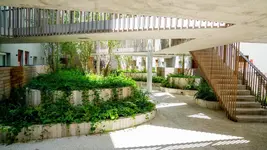 Casagrande Hotel & Beach Club