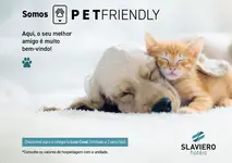 Slaviero Campina Grande
