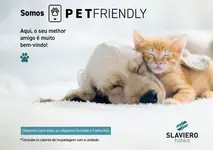 Slaviero Ponta Grossa