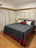 Gaben Hotel