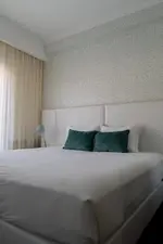 Belem Hotel