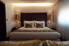 Belem Hotel