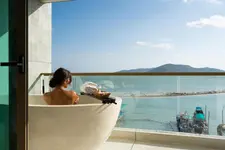 The Beach Samui