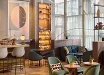 Hyatt Regency London Blackfriars