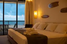 Nanii Hotel