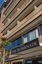 The Promenade Luxury Wellness Hotel