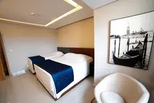 Adria Premium Hotel