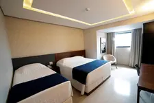 Adria Premium Hotel