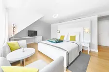 Hotel Ketschauer Hof