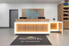 Microtel Inn & Suites by Wyndham Macedon