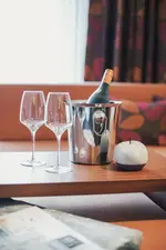 Hotel Lauterbad