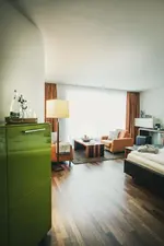 Hotel Lauterbad