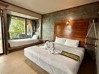 Rinna Resort